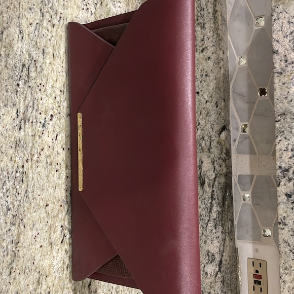 Clutch Bag - Picture 5 of 8